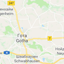 Cambridge Plumbing & Heating